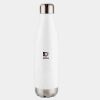Water Bottle Stainless Steel 500ml Thumbnail