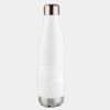 Water Bottle Stainless Steel 500ml Thumbnail