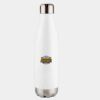 Water Bottle Stainless Steel 500ml Thumbnail