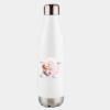 Water Bottle Stainless Steel 500ml Thumbnail