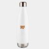 Water Bottle Stainless Steel 500ml Thumbnail