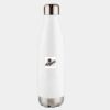 Water Bottle Stainless Steel 500ml Thumbnail