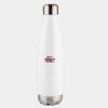 Water Bottle Stainless Steel 500ml Thumbnail