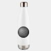Water Bottle Stainless Steel 500ml Thumbnail