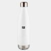 Water Bottle Stainless Steel 500ml Thumbnail