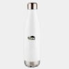Water Bottle Stainless Steel 500ml Thumbnail