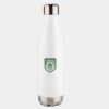 Water Bottle Stainless Steel 500ml Thumbnail