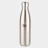 Water Bottle - Stainless Steel 500ml Thumbnail
