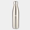 Water Bottle - Stainless Steel 500ml Thumbnail