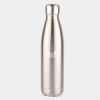 Water Bottle - Stainless Steel 500ml Thumbnail