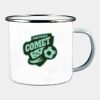 Enamel 12oz Mug Thumbnail