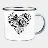 Enamel 12oz Mug Thumbnail