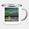 Enamel 12oz Mug Thumbnail