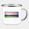 Enamel 12oz Mug Thumbnail