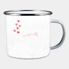 Enamel 12oz Mug Thumbnail