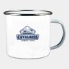 Enamel 12oz Mug Thumbnail