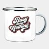 Enamel 12oz Mug Thumbnail