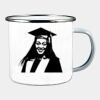 Enamel 12oz Mug Thumbnail