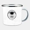 Enamel 12oz Mug Thumbnail