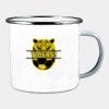 Enamel 12oz Mug Thumbnail