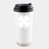 Stainless Steel Thermos double walled cup Thumbnail