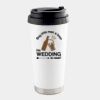 Stainless Steel Thermos double walled cup Thumbnail