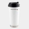 Stainless Steel Thermos double walled cup Thumbnail