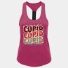 Women's TriDri® performance strap back vest Thumbnail