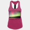 Women's TriDri® performance strap back vest Thumbnail