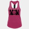 Women's TriDri® performance strap back vest Thumbnail