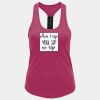 Women's TriDri® performance strap back vest Thumbnail