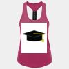 Women's TriDri® performance strap back vest Thumbnail