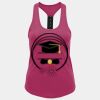 Women's TriDri® performance strap back vest Thumbnail