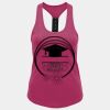 Women's TriDri® performance strap back vest Thumbnail