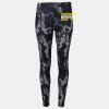 Women's TriDri® performance Hexoflage® leggings Thumbnail