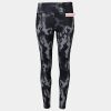 Women's TriDri® performance Hexoflage® leggings Thumbnail