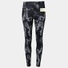 Women's TriDri® performance Hexoflage® leggings Thumbnail