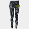 Women's TriDri® performance Hexoflage® leggings Thumbnail