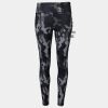 Women's TriDri® performance Hexoflage® leggings Thumbnail