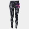 Women's TriDri® performance Hexoflage® leggings Thumbnail