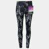 Women's TriDri® performance Hexoflage® leggings Thumbnail