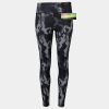 Women's TriDri® performance Hexoflage® leggings Thumbnail