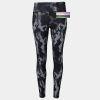 Women's TriDri® performance Hexoflage® leggings Thumbnail