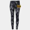 Women's TriDri® performance Hexoflage® leggings Thumbnail
