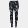 Women's TriDri® performance Hexoflage® leggings Thumbnail
