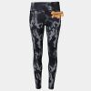 Women's TriDri® performance Hexoflage® leggings Thumbnail