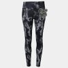 Women's TriDri® performance Hexoflage® leggings Thumbnail