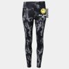 Women's TriDri® performance Hexoflage® leggings Thumbnail