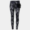 Women's TriDri® performance Hexoflage® leggings Thumbnail