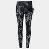 Women's TriDri® performance Hexoflage® leggings Thumbnail